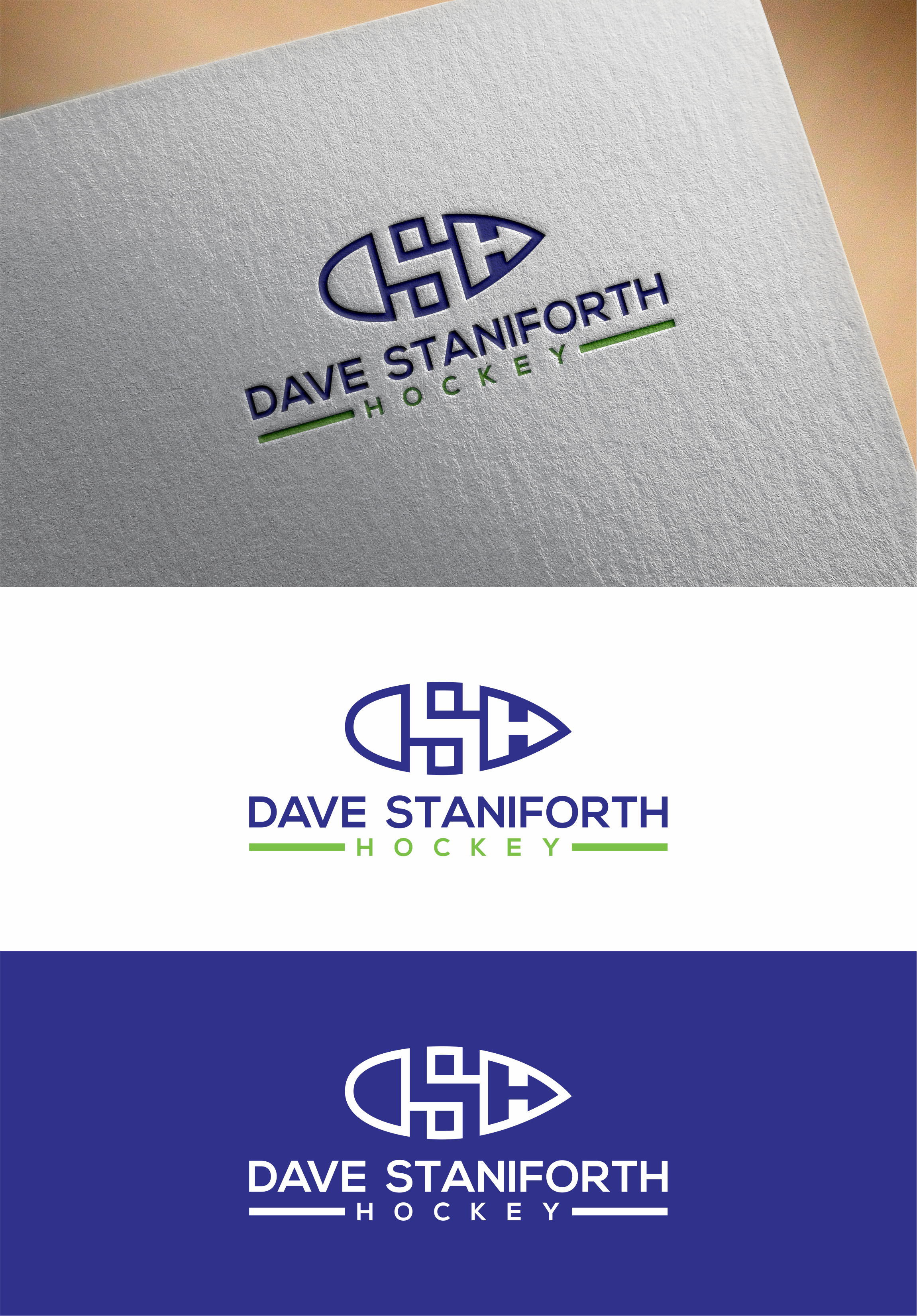 Logo Design by healer1617 for this project | Design #31704401