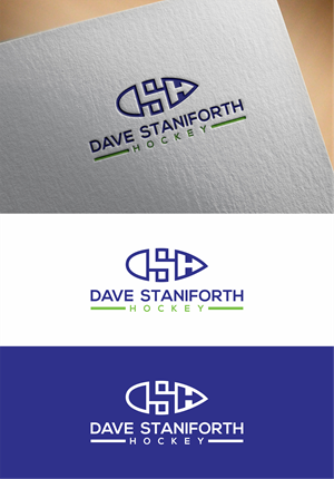 Logo Design by healer1617 for this project | Design: #31704401