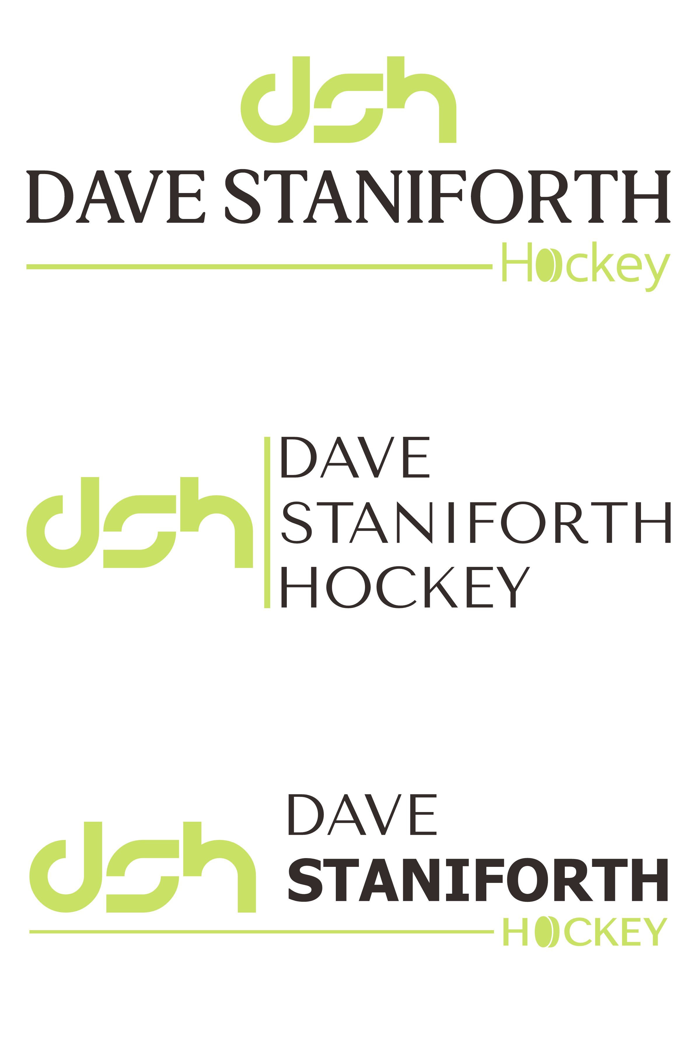 Logo Design by Jaka Suharno for this project | Design #31709601