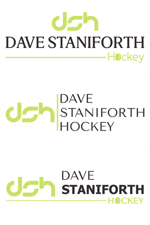 Logo Design by Jaka Suharno for this project | Design: #31709601