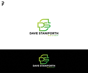 Design de Logo par poisonvectors pour ce projet | Design : #31701176