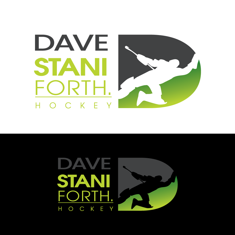 Logo Design by H4R5Z for this project | Design #31699383