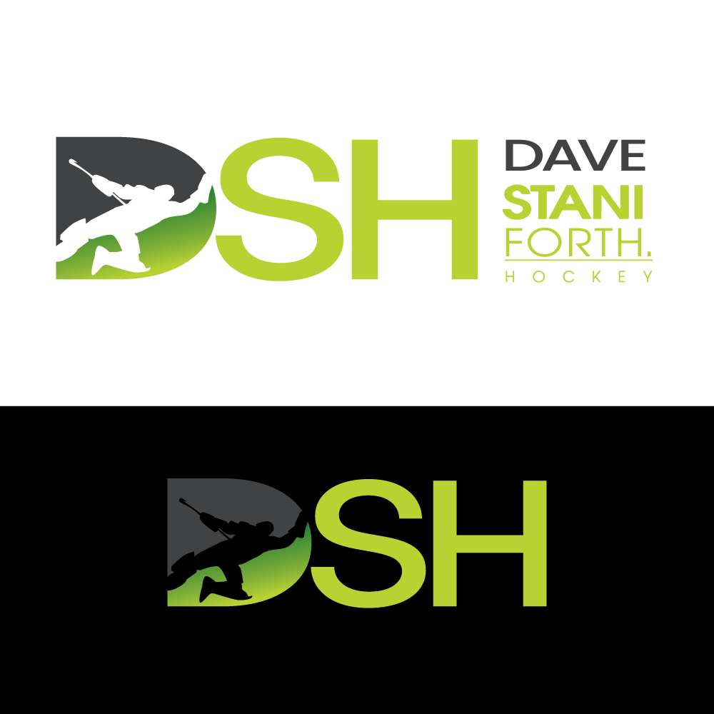 Logo Design by H4R5Z for this project | Design #31699394