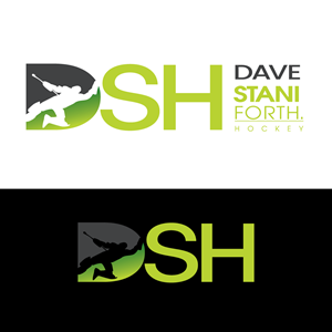 Design de Logo par H4R5Z pour ce projet | Design : #31699394