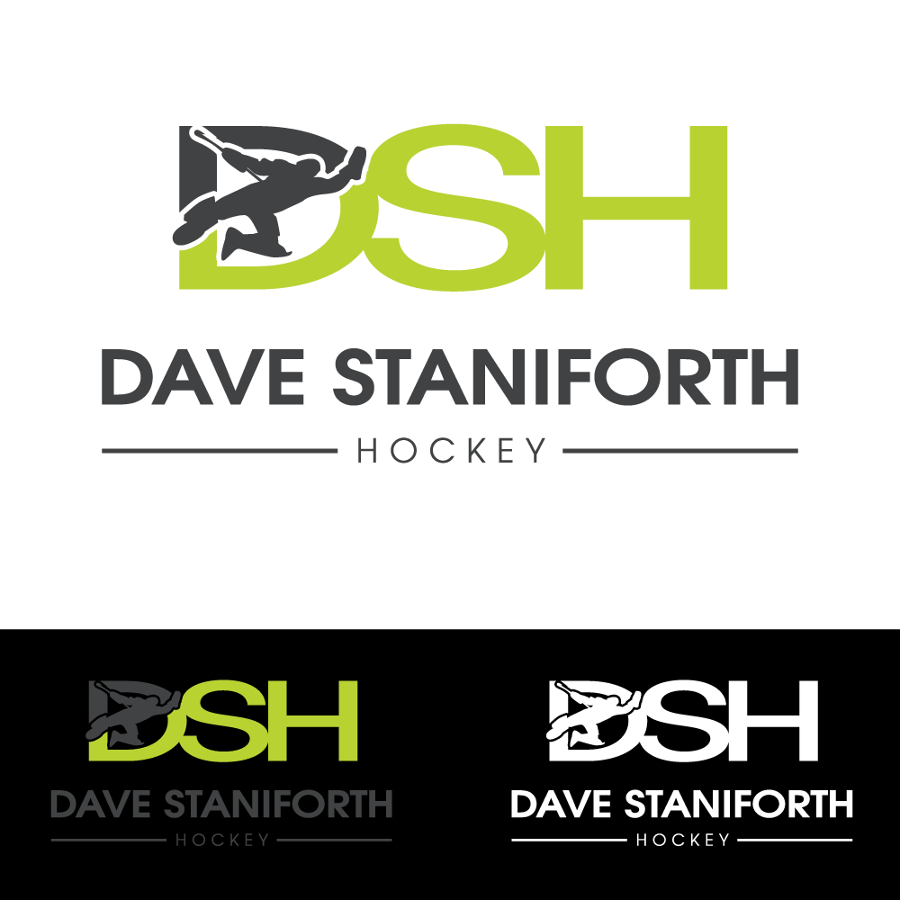 Logo Design by H4R5Z for this project | Design #31699510