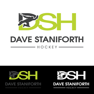 Logo Design by H4R5Z for this project | Design: #31699510