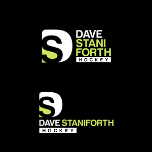 Logo Design by PsyPen for this project | Design: #31701866