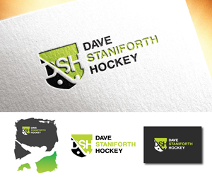 Design de Logo par Dot Design 3 pour ce projet | Design : #31702757