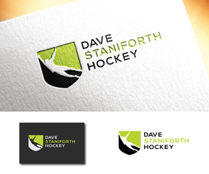 Design de Logo par Dot Design 3 pour ce projet | Design : #31706513