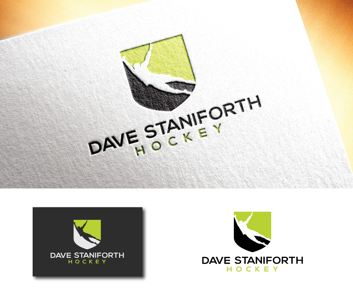 Logo Design by Dot Design 3 for this project | Design #31706514