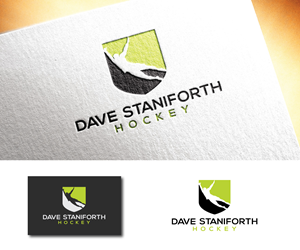 Logo Design by Dot Design 3 for this project | Design: #31706514