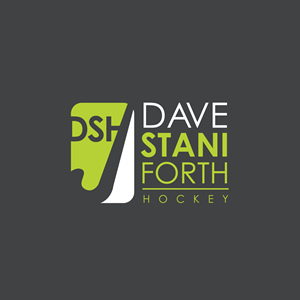 Design de Logo par geni pour ce projet | Design : #31702651