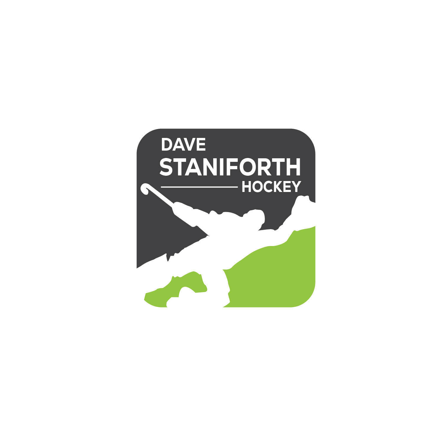 Logo Design by geni for this project | Design #31705725