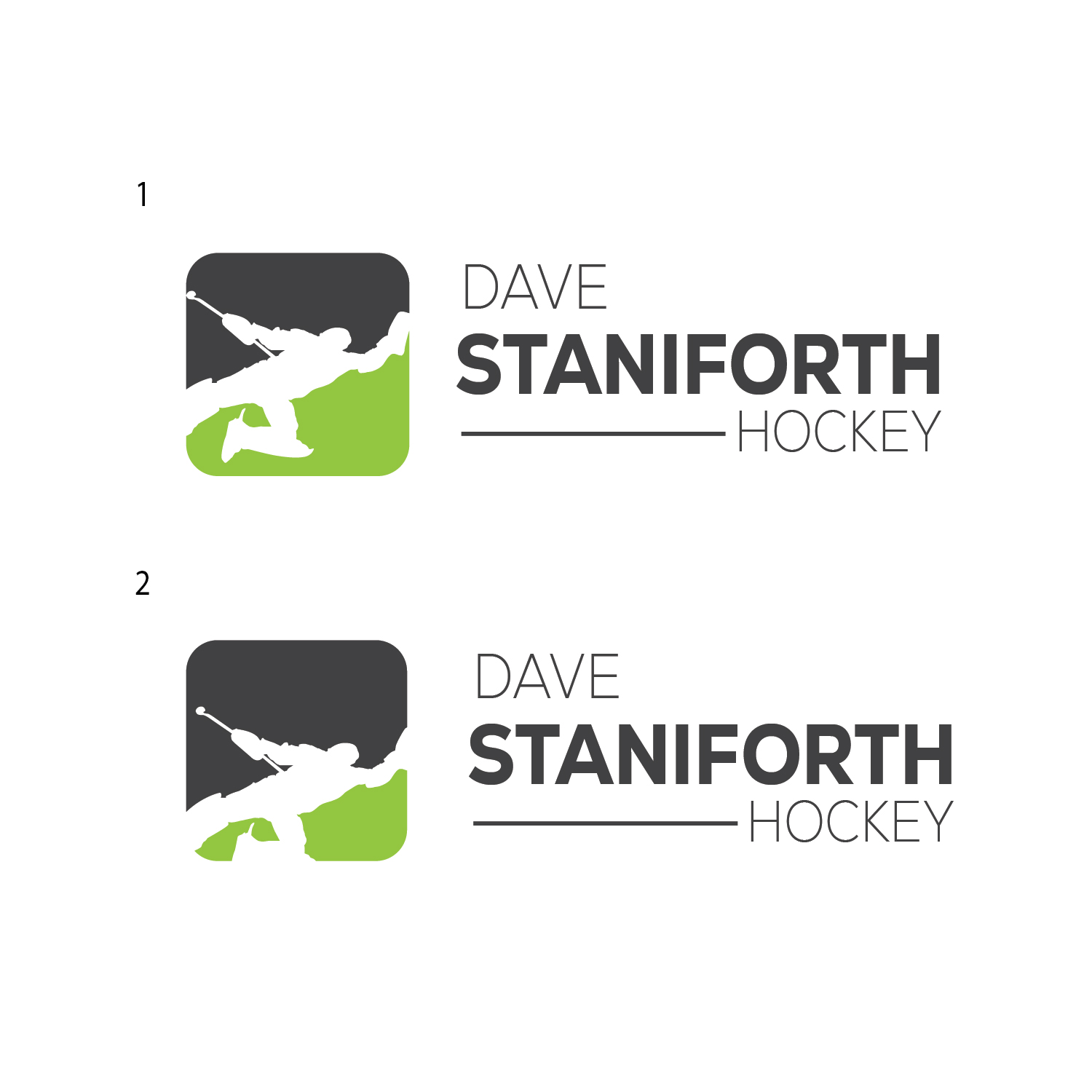 Logo Design by geni for this project | Design #31708813