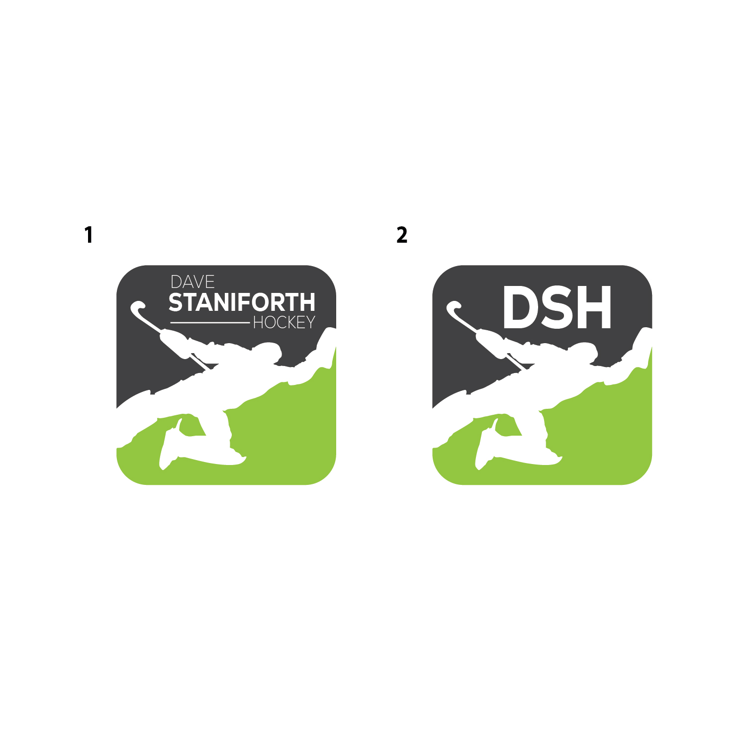 Logo Design by geni for this project | Design #31719666