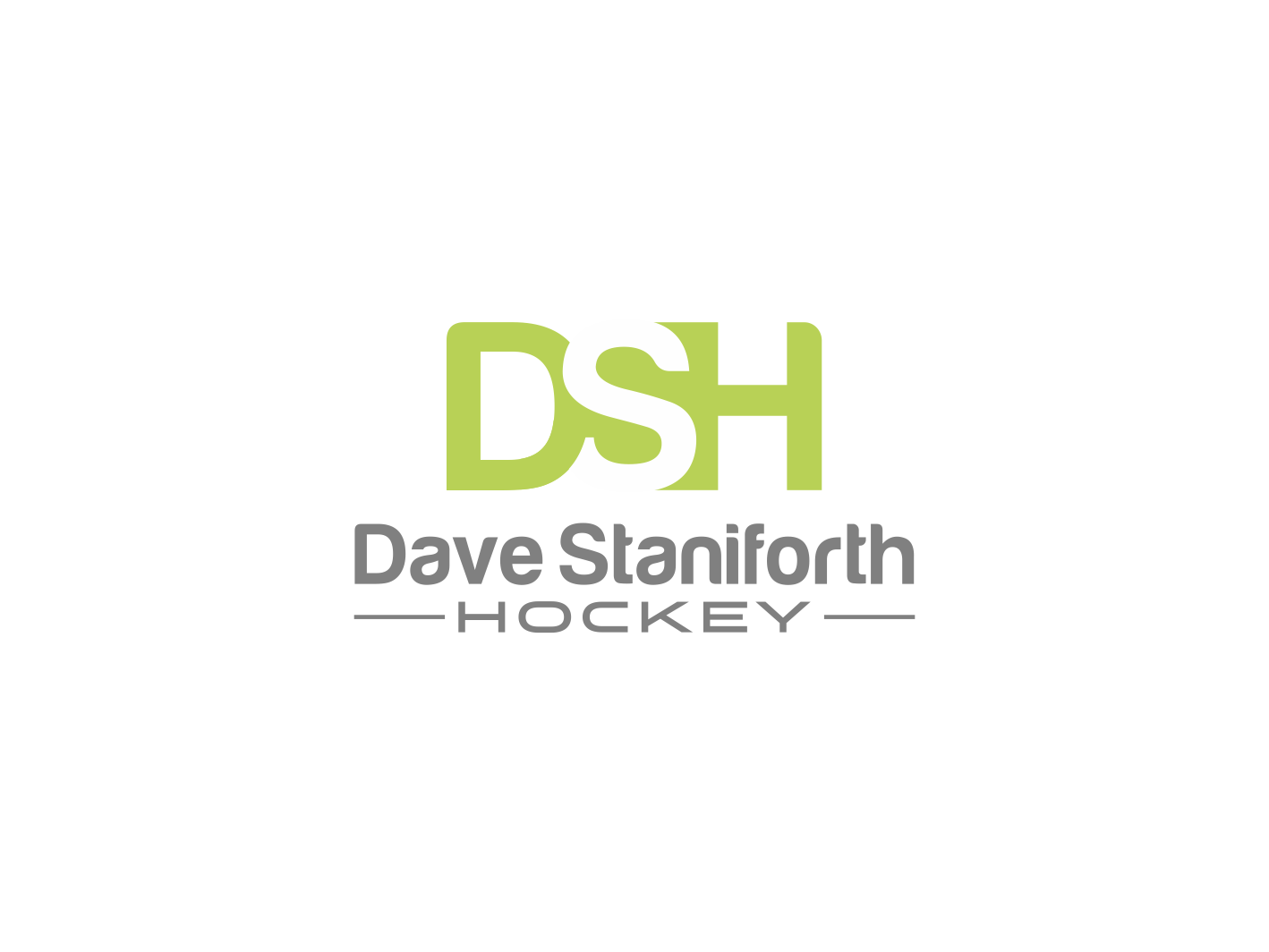 Logo Design by BNdesigner for this project | Design #31710531