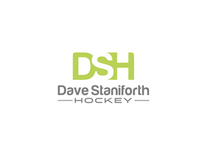 Logo Design by BNdesigner for this project | Design: #31710531