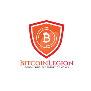 Logo Design by Roland C
