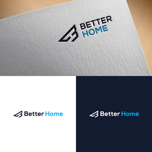Logo-Design von rm00 für dieses Projekt | Design: #31706909