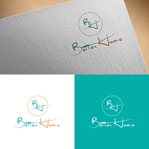 Logo-Design von rm00 für dieses Projekt | Design: #31716603