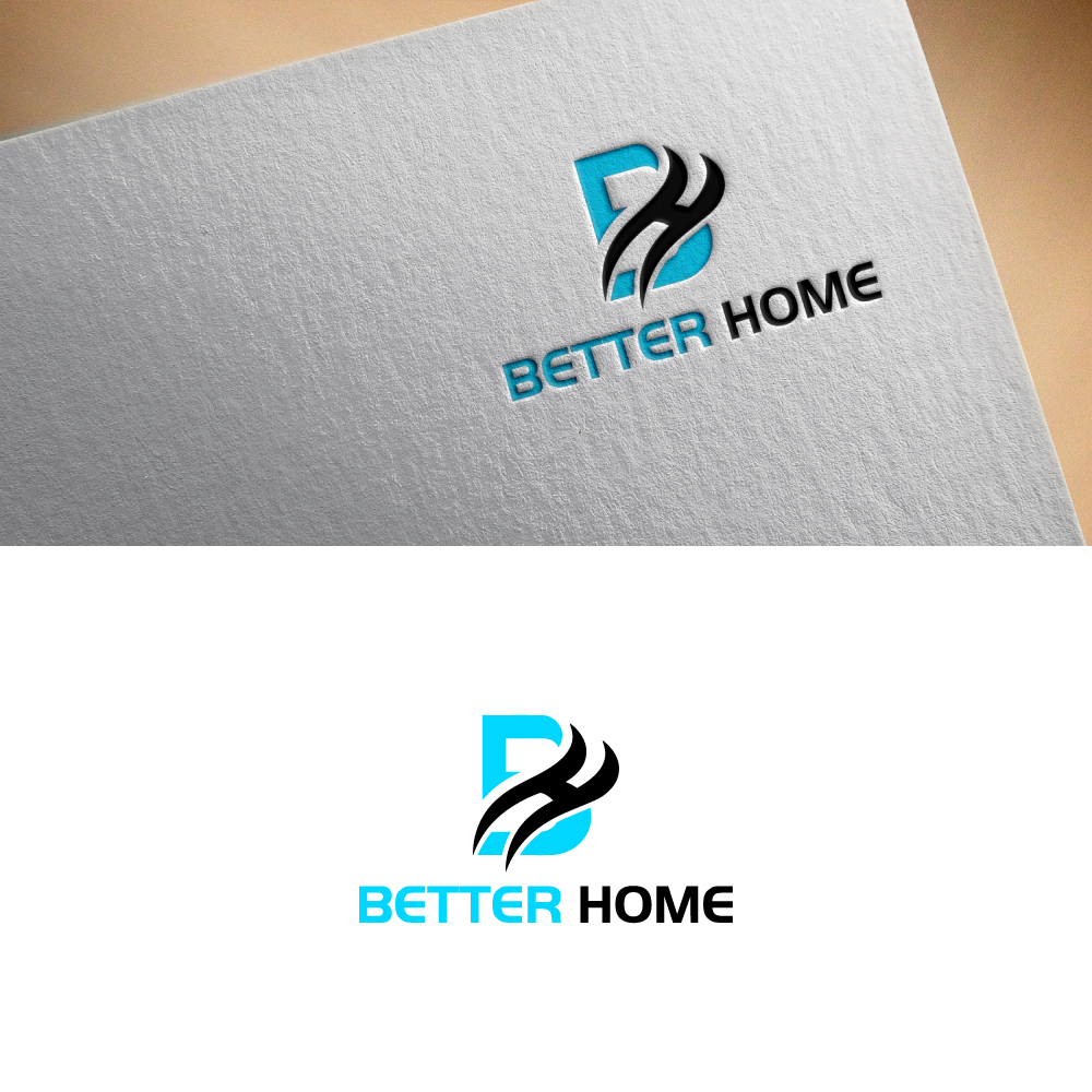 Diseño de Logo por rm00 para este proyecto | Diseño #31716790