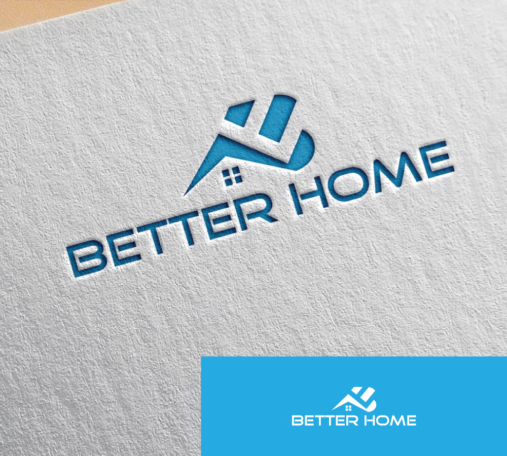 Diseño de Logo por Badhan para este proyecto | Diseño #31703698