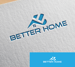 Logo-Design von Badhan für dieses Projekt | Design: #31703698