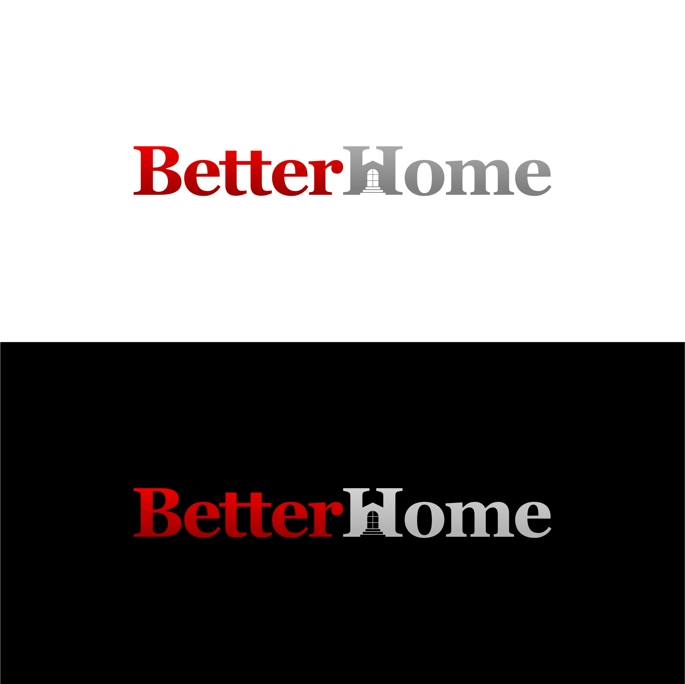 Diseño de Logo por SastrovariuZ para este proyecto | Diseño #31733342