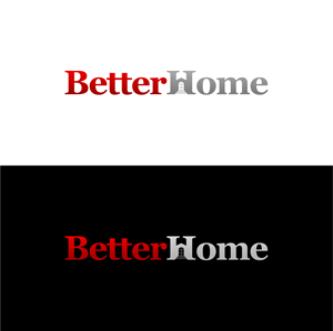 Logo-Design von SastrovariuZ für dieses Projekt | Design: #31733342