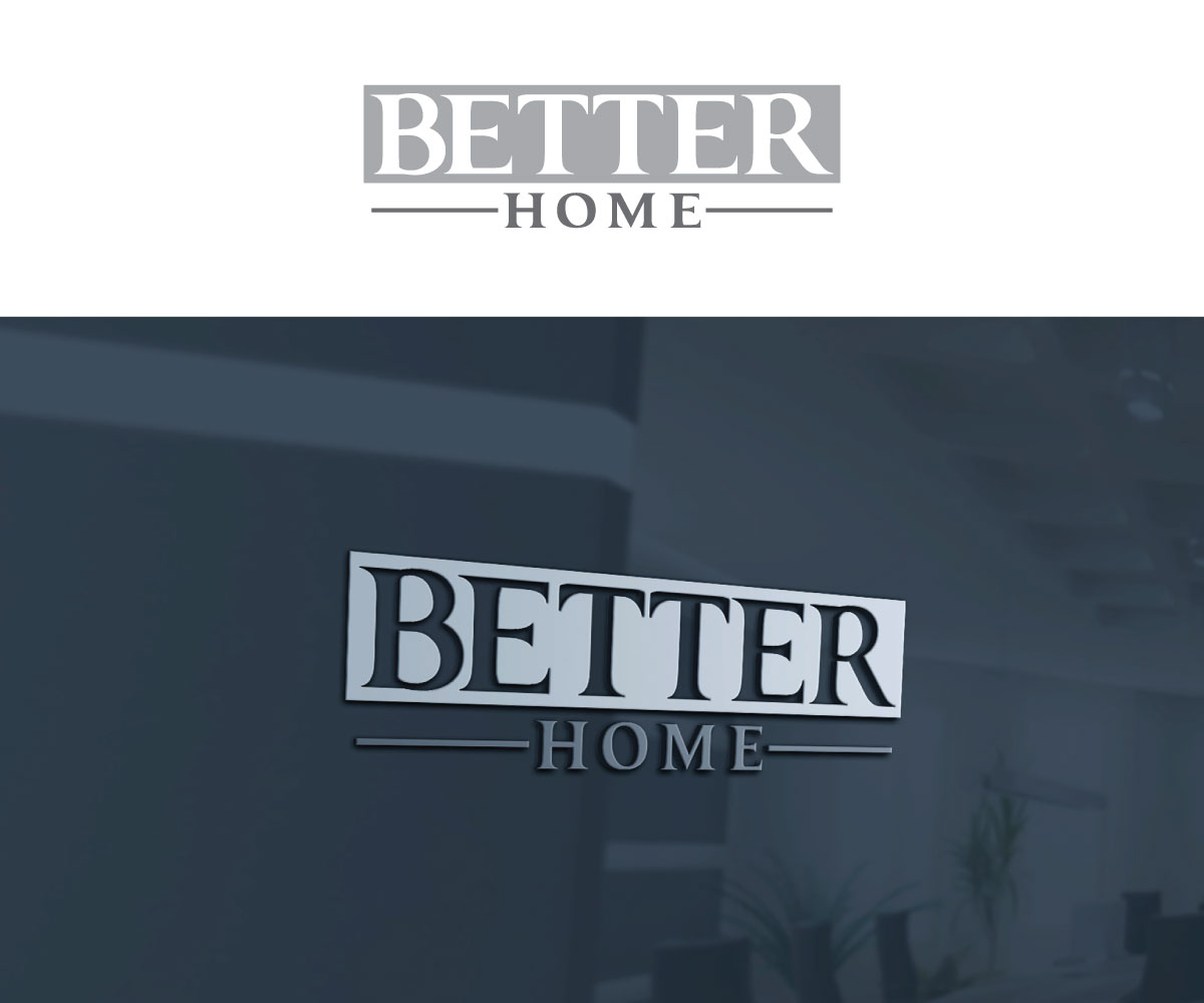 Logo Design by Luckey yaari for this project | Design #31703384