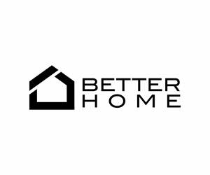 Logo Design by Thati Designs for this project | Design: #31705612