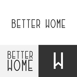 Logo Design by Fezy Design Studio for this project | Design #31710143