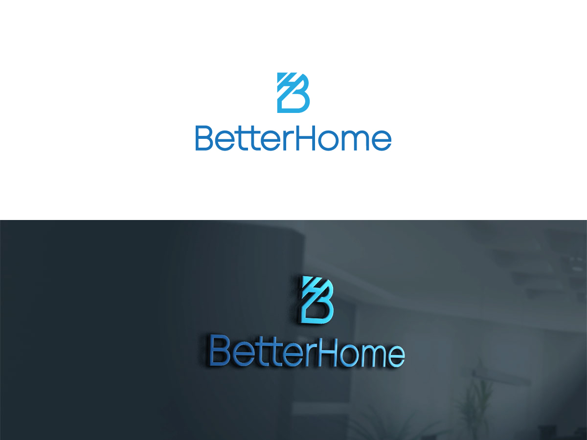 Logo Design by 439 Creations for this project | Design #31700517