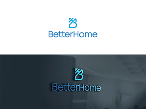Logo Design by 439 Creations for this project | Design: #31700517