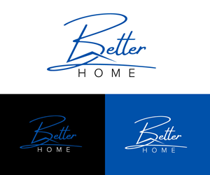 Logo Design by Kavth for this project | Design: #31734178