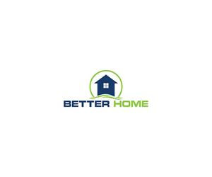 Logo Design by Spark  Design for this project | Design: #31704609