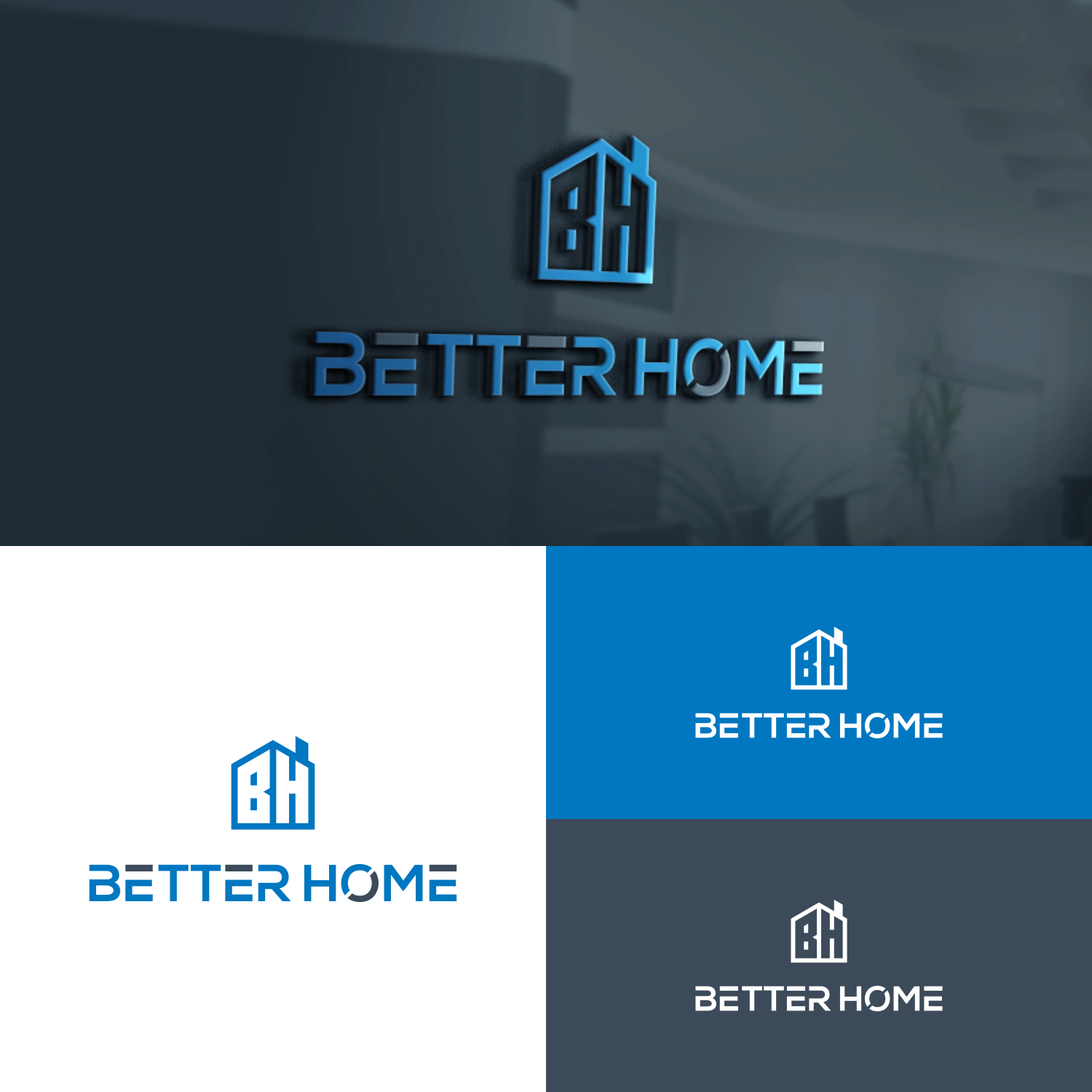 Diseño de Logo por okta5 para este proyecto | Diseño #31705810