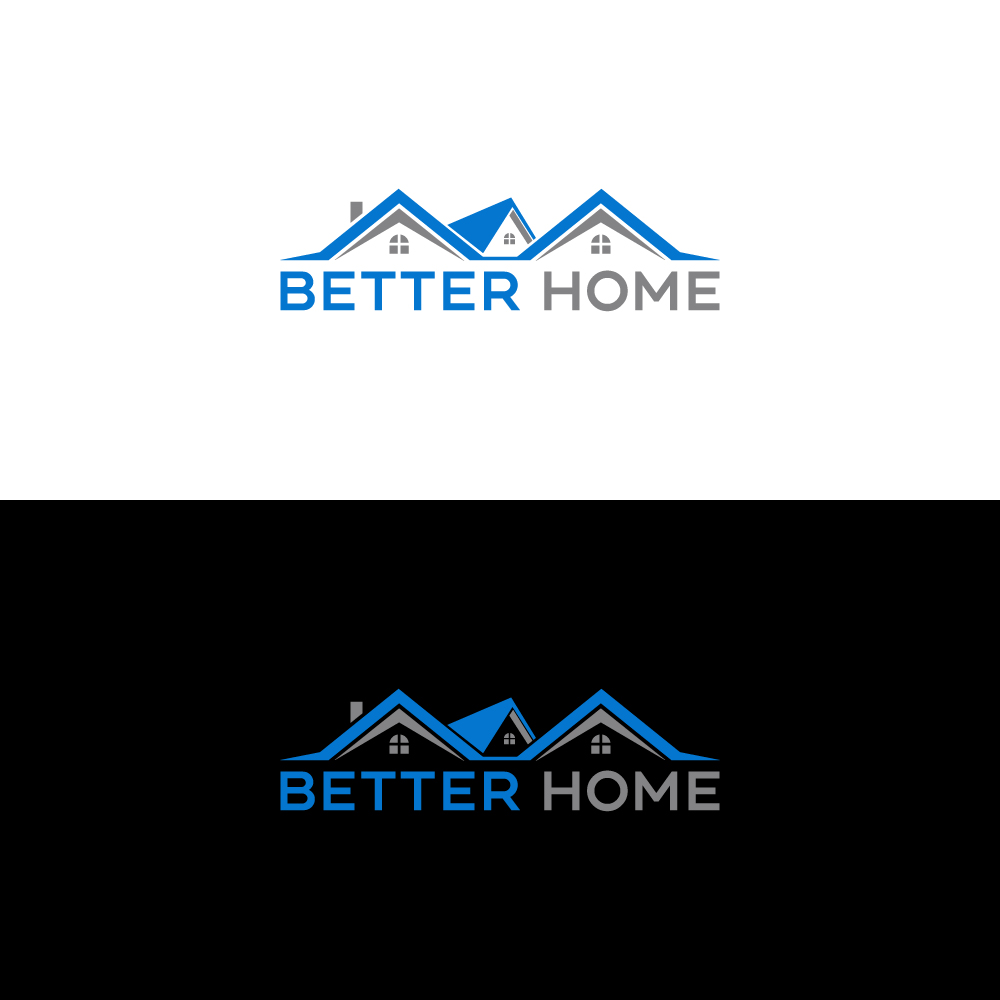 Logo Design by MD SHANAWAS7 for this project | Design #31705734
