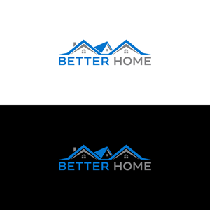 Logo Design by MD SHANAWAS7 for this project | Design: #31705734