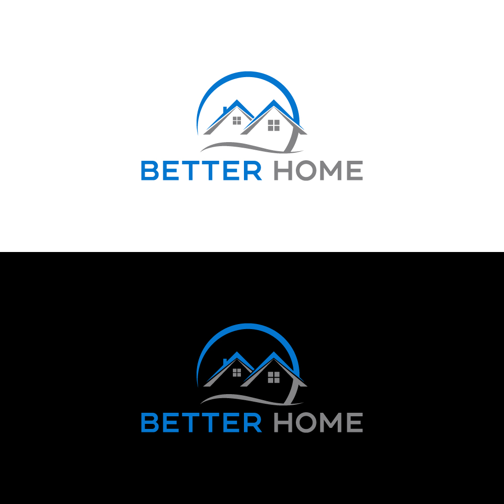 Logo Design by MD SHANAWAS7 for this project | Design #31705739