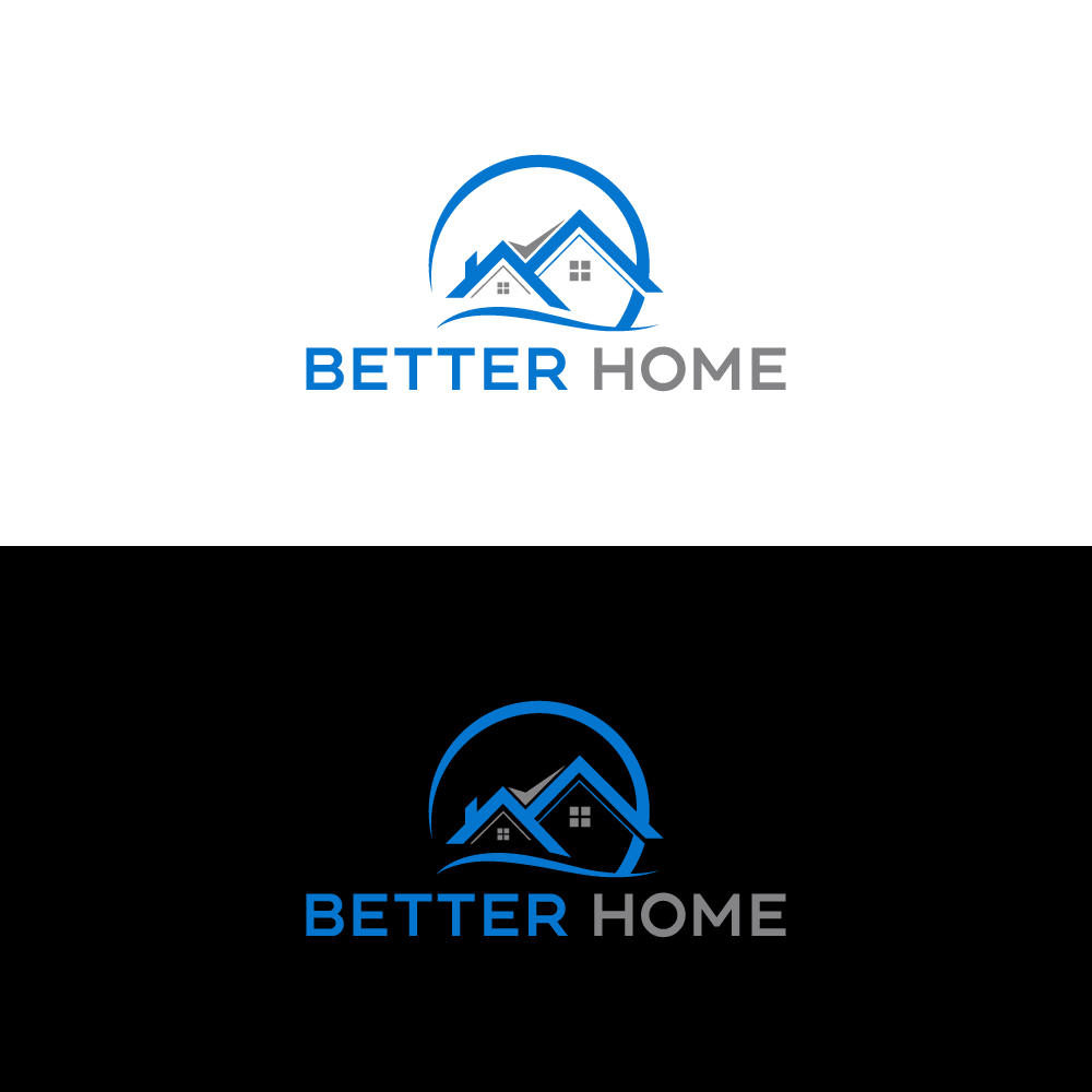 Logo Design by MD SHANAWAS7 for this project | Design #31705772