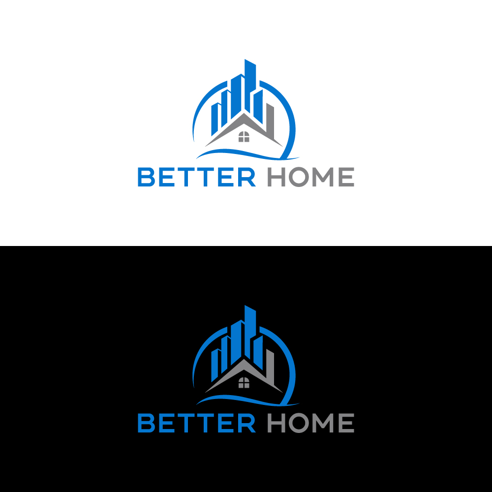 Logo Design by MD SHANAWAS7 for this project | Design #31705818
