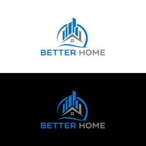 Logo Design by MD SHANAWAS7 for this project | Design: #31705818