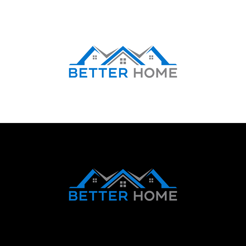 Logo Design by MD SHANAWAS7 for this project | Design #31705860