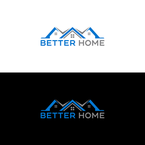 Logo Design by MD SHANAWAS7 for this project | Design: #31705860