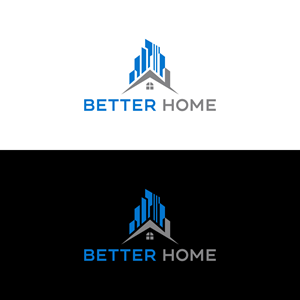 Logo Design by MD SHANAWAS7 for this project | Design: #31705888