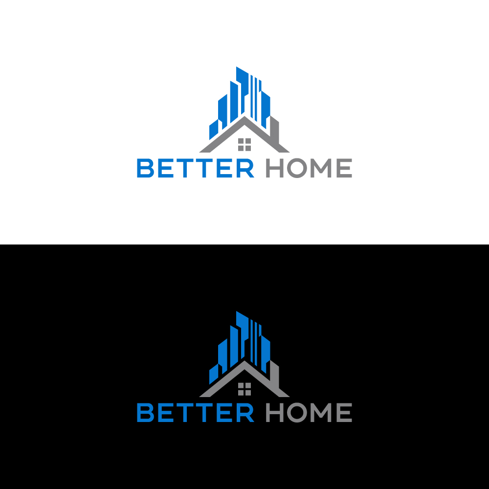 Logo Design by MD SHANAWAS7 for this project | Design #31705904