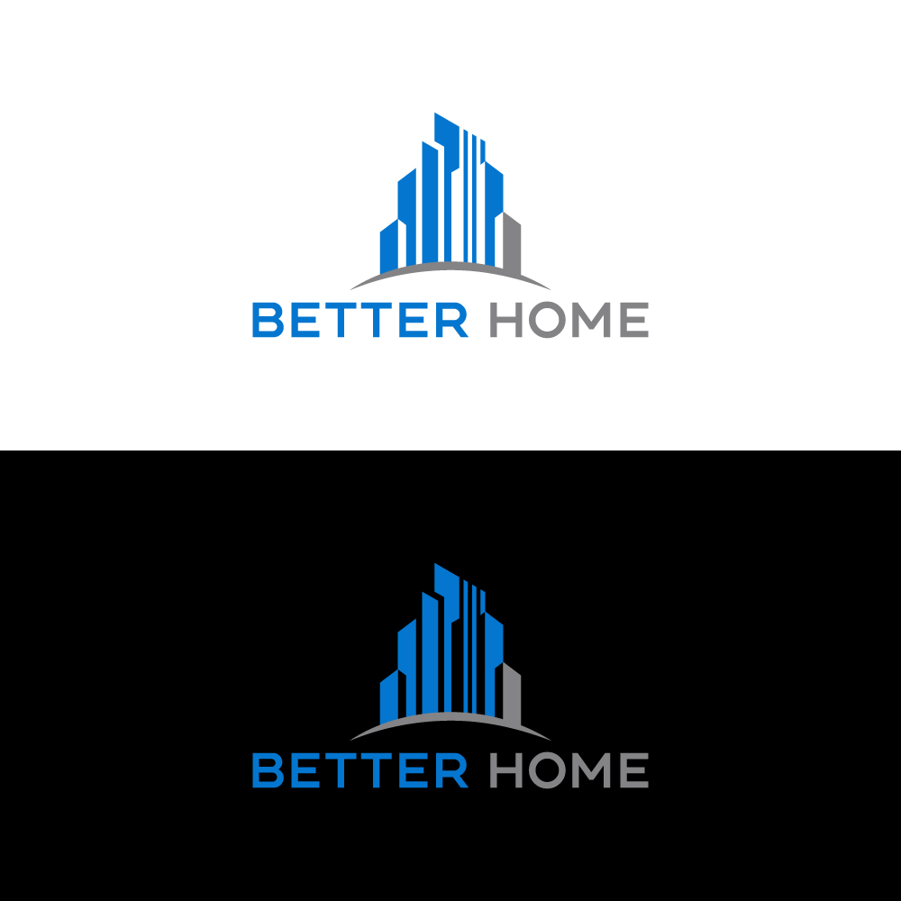 Logo Design by MD SHANAWAS7 for this project | Design #31705958