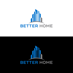 Logo Design by MD SHANAWAS7 for this project | Design: #31705958