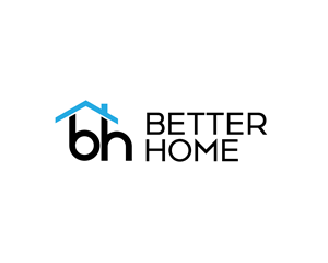 Logo Design by renderman for this project | Design #31701369